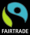 Fairtrade_logo.jpg
