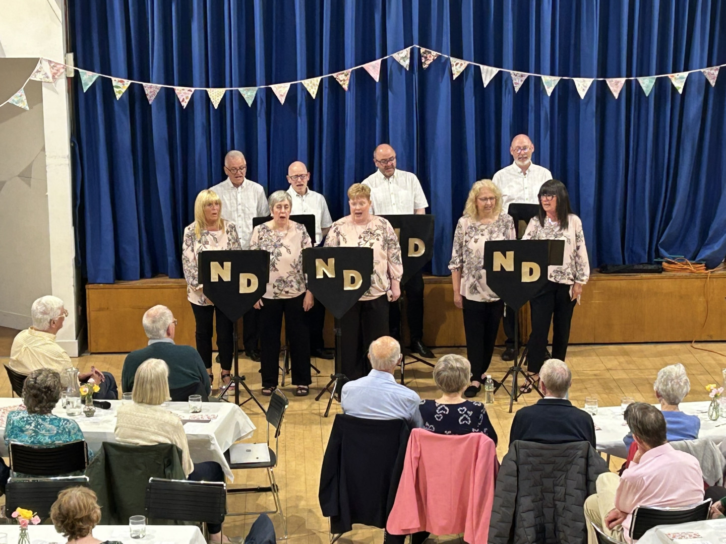New_Day_Singers_cropped.JPEG
